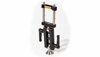 Dynamic measurement brackets (complete kit)